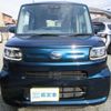daihatsu tanto 2019 quick_quick_6BA-LA650S_LA650S-0058956 image 13