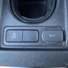 volkswagen up 2016 -VOLKSWAGEN--VW up DBA-AACHY--WVWZZZAAZGD052028---VOLKSWAGEN--VW up DBA-AACHY--WVWZZZAAZGD052028- image 13