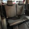 toyota sienta 2018 -TOYOTA--Sienta DBA-NSP170G--NSP170-7171094---TOYOTA--Sienta DBA-NSP170G--NSP170-7171094- image 10