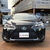 lexus ux 2020 quick_quick_MZAA10_MZAA10-2031692 image 12