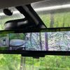 nissan note 2017 CFJ1853457 image 4