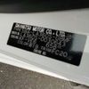 daihatsu mira-e-s 2019 -DAIHATSU 【野田 580】--Mira e:s 5BA-LA360S--LA360S-0030643---DAIHATSU 【野田 580】--Mira e:s 5BA-LA360S--LA360S-0030643- image 41
