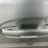 toyota prius 2005 -TOYOTA--Prius DAA-NHW20--NHW20-3092976---TOYOTA--Prius DAA-NHW20--NHW20-3092976- image 20