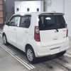 suzuki wagon-r 2016 -SUZUKI 【後日 】--Wagon R MH44S-176435---SUZUKI 【後日 】--Wagon R MH44S-176435- image 2