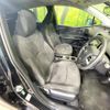 toyota prius 2016 CFJ1676303 image 8