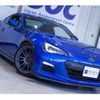 subaru brz 2012 quick_quick_DBA-ZC6_003956 image 12