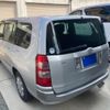 toyota succeed-van 2014 CFJ1521598 image 4