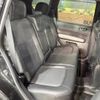 nissan x-trail 2013 -NISSAN--X-Trail DBA-NT31--NT31-309898---NISSAN--X-Trail DBA-NT31--NT31-309898- image 11