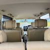 nissan serena 2013 TE4347 image 22