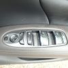 nissan fuga 2013 NIKYO_SC75482 image 15