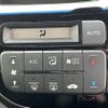 honda n-wgn 2018 -HONDA--N WGN DBA-JH1--JH1-1400770---HONDA--N WGN DBA-JH1--JH1-1400770- image 3