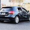 mercedes-benz a-class 2016 -MERCEDES-BENZ--Benz A Class DBA-176042--WDD1760422V154226---MERCEDES-BENZ--Benz A Class DBA-176042--WDD1760422V154226- image 26