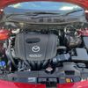 mazda demio 2019 -MAZDA--Demio 6BA-DJLFS--DJLFS-627765---MAZDA--Demio 6BA-DJLFS--DJLFS-627765- image 4