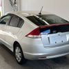 honda insight 2009 -HONDA--Insight ZE2-1127783---HONDA--Insight ZE2-1127783- image 6