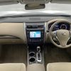 nissan teana 2014 -NISSAN--Teana DBA-L33--L33-001230---NISSAN--Teana DBA-L33--L33-001230- image 16