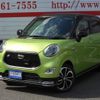 daihatsu cast 2015 -DAIHATSU--Cast LA250S--0017742---DAIHATSU--Cast LA250S--0017742- image 1