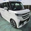 suzuki spacia 2023 -SUZUKI 【川口 580ｶ9644】--Spacia MK54S--101867---SUZUKI 【川口 580ｶ9644】--Spacia MK54S--101867- image 10