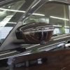 nissan serena 2019 quick_quick_DAA-GFC27_GFC27-163468 image 14