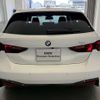 bmw 1-series 2024 quick_quick_3AA-82GE15_WBA82GE0X07R37151 image 11