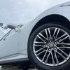 toyota crown-hybrid 2021 quick_quick_AZSH21_AZSH21-1016565 image 16