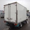 toyota dyna-truck 2018 23632007 image 4