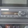 mazda titan 2025 CFJ1804704 image 8
