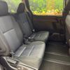 toyota voxy 2015 -TOYOTA--Voxy DBA-ZRR85W--ZRR85-0038735---TOYOTA--Voxy DBA-ZRR85W--ZRR85-0038735- image 10