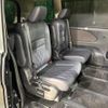 nissan serena 2020 quick_quick_HFC27_HFC27-072345 image 9