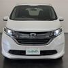 honda freed 2018 -HONDA--Freed DAA-GB7--GB7-1076104---HONDA--Freed DAA-GB7--GB7-1076104- image 23