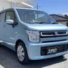 suzuki wagon-r 2020 quick_quick_5AA-MH95S_MH95S-120066 image 3
