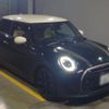 mini mini-others 2023 -BMW 【川口 300ﾁ5516】--BMW Mini 3BA-XR15MW--WMW32DH0502T61776---BMW 【川口 300ﾁ5516】--BMW Mini 3BA-XR15MW--WMW32DH0502T61776- image 6