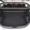 toyota aqua 2020 quick_quick_6AA-NHP10_NHP10-2675625 image 6