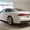 audi a7-sportback 2020 quick_quick_AAA-F2DLZS_WAUZZZF27KN129429 image 6