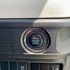 suzuki spacia 2019 quick_quick_DAA-MK53S_MK53S-211433 image 19