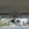 suzuki every 2019 CFJ1658724 image 16
