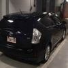 toyota prius-α 2012 -TOYOTA--Prius α ZVW41W-3067279---TOYOTA--Prius α ZVW41W-3067279- image 6