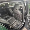 volkswagen golf 2014 -VOLKSWAGEN--VW Golf ABA-AUCJXF--WVWZZZAUZEW238979---VOLKSWAGEN--VW Golf ABA-AUCJXF--WVWZZZAUZEW238979- image 3