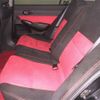 honda civic 2010 -HONDA--Civic FD2-1802197---HONDA--Civic FD2-1802197- image 8