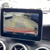 mercedes-benz a-class 2017 CFJ1552168 image 18