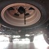 toyota land-cruiser-prado 2023 23940703 image 56