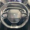 peugeot 208 2022 CFJ1781948 image 11