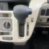 daihatsu move 2017 quick_quick_DBA-LA150S_LA150S-0119805 image 17