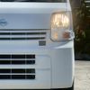 nissan nv100-clipper 2019 CFJ1533050 image 10