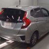 honda fit 2014 -HONDA 【成田 530ﾁ1683】--Fit DBA-GK3--GK3-3015039---HONDA 【成田 530ﾁ1683】--Fit DBA-GK3--GK3-3015039- image 2