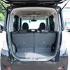 nissan dayz-roox 2015 -NISSAN 【名変中 】--DAYZ Roox B21A--0096300---NISSAN 【名変中 】--DAYZ Roox B21A--0096300- image 17