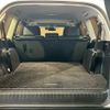 toyota land-cruiser-prado 2022 -TOYOTA--Land Cruiser Prado 3BA-TRJ150W--TRJ150-0153648---TOYOTA--Land Cruiser Prado 3BA-TRJ150W--TRJ150-0153648- image 17