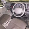 nissan clipper-van 2020 -NISSAN--Clipper Van DR17V-447073---NISSAN--Clipper Van DR17V-447073- image 4