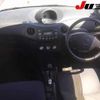 daihatsu esse 2010 -DAIHATSU--Esse L235S--2035534---DAIHATSU--Esse L235S--2035534- image 12