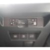 toyota crown 2024 -TOYOTA--Crown 6AA-AZSH32--AZSH32-0003741---TOYOTA--Crown 6AA-AZSH32--AZSH32-0003741- image 24