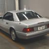 mercedes-benz sl-class 1997 CFJ1898028 image 6